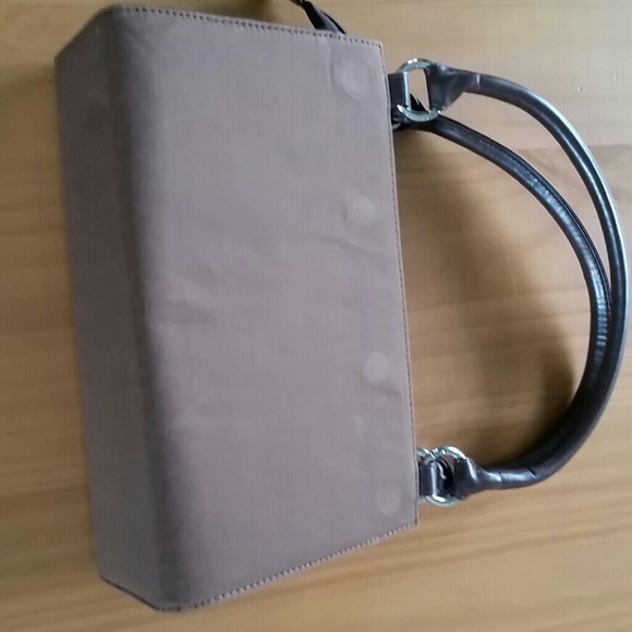 Miche Classic Base Bag - Brown