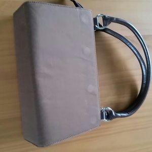 Miche Classic Base Bag - Brown