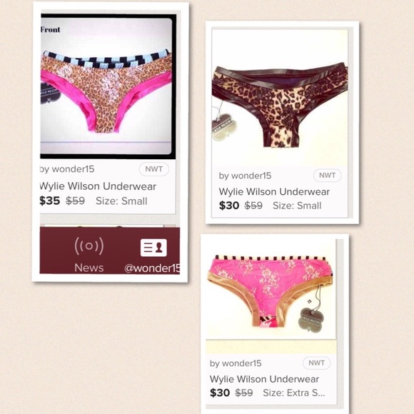 Bundle for @ Crystaladell