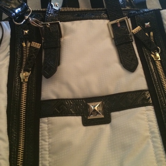L.A.M.B bag - Picture 3 of 4