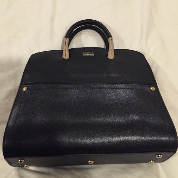 Brand New Furla Bag