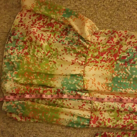 Super cute dress!!!! - Picture 4 of 4