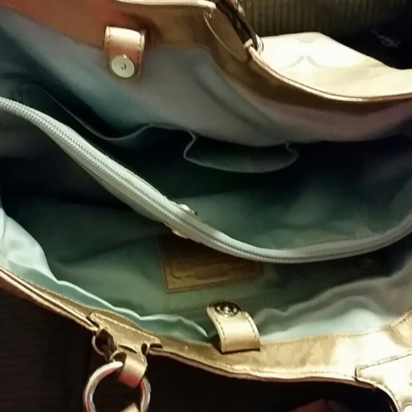 🚫🚫🚫➖SOLD SOLD 🚫🚫🚫🚫 - Picture 2 of 4