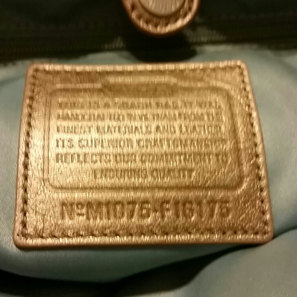 🚫🚫🚫➖SOLD SOLD 🚫🚫🚫🚫 - Picture 3 of 4