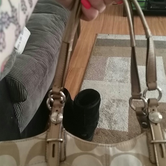 🚫🚫🚫➖SOLD SOLD 🚫🚫🚫🚫 - Picture 4 of 4