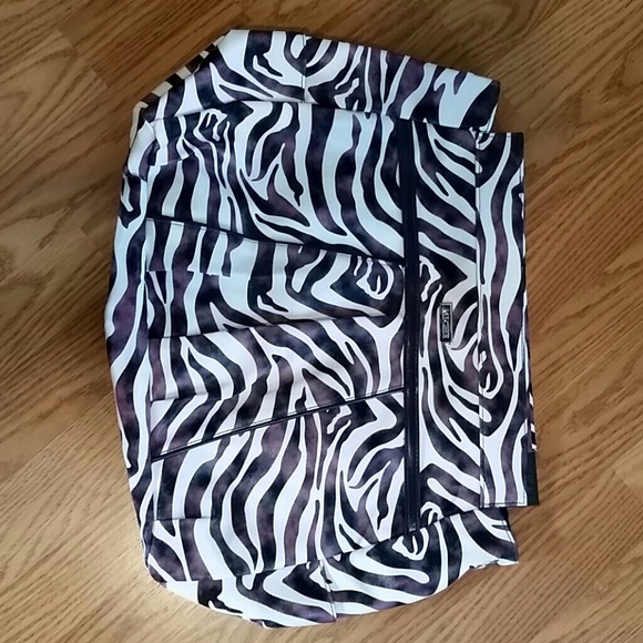 Miche Big Bag Shell - Premium- Jocelynne