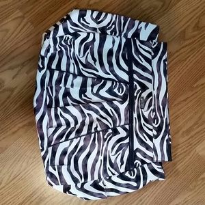 Miche Big Bag Shell - Premium- Jocelynne