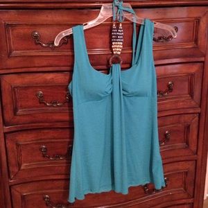 IZ Byer California top