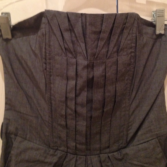 Romper - Picture 2 of 3