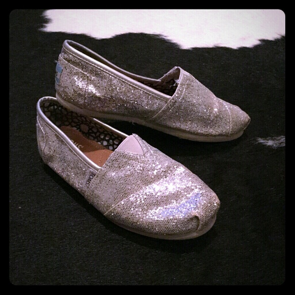 TOMS