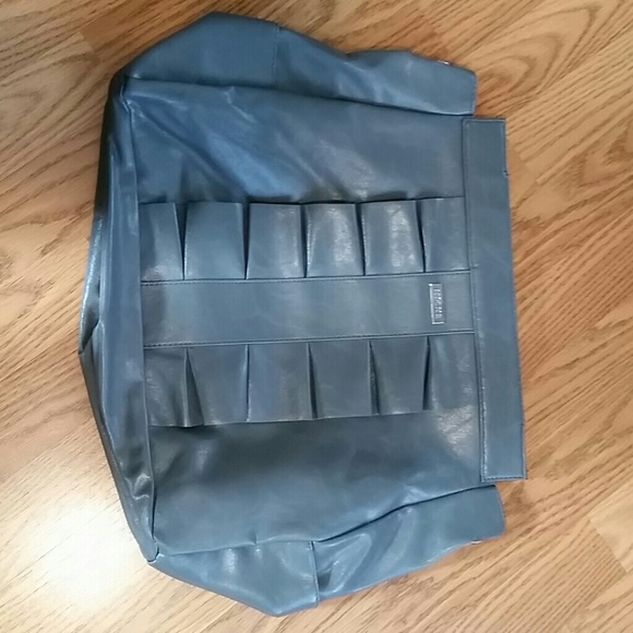 Miche Big Bag Shell--Donna--Premium