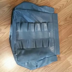 Miche Big Bag Shell--Donna--Premium