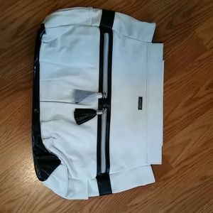 Miche Big Bag Shell- Halle- Premium