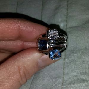 REDUCED! Ring