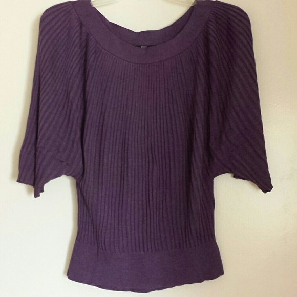 Hugo Boss Dress Top