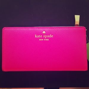 ❌Reserved for jessy717❌♥️Kate Spade ♠️♥️