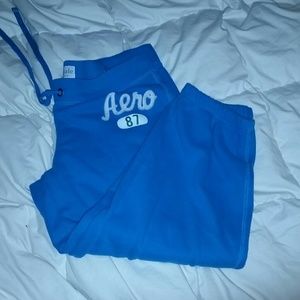 Bundle for mariareed