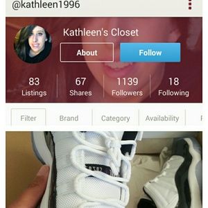 Legit trader alert!!!!