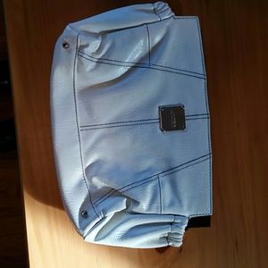 Miche Classic Shell- Macie