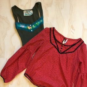 ✂Free People BUNDLE, Price cut!!