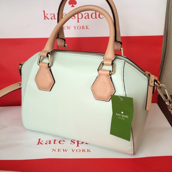 💕SOLD💕 - Picture 2 of 4