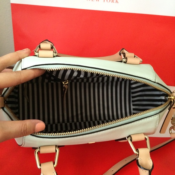 💕SOLD💕 - Picture 3 of 4