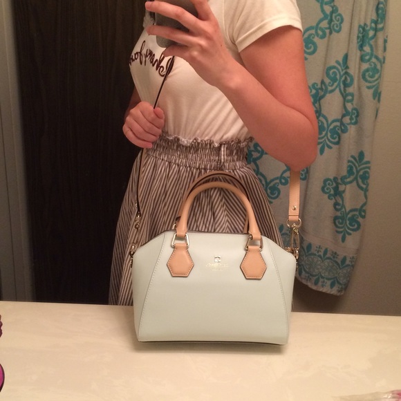 💕SOLD💕 - Picture 4 of 4