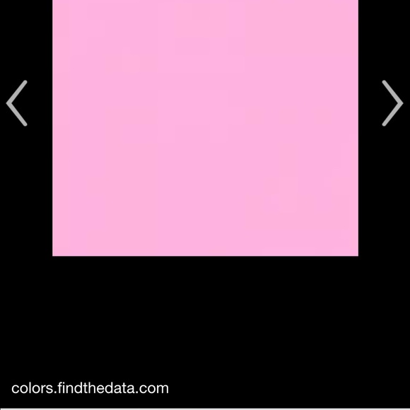 Apple 6 Plus 2 Phone Case Bundle - Picture 2 of 2