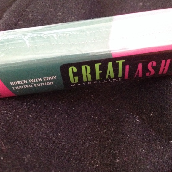 Sold - Picture 2 of 2