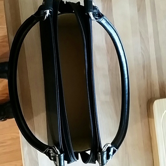 Miche Classic Base Bag - black