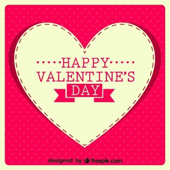 Enjoy the day!!!!