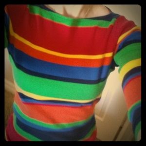 ✂️Ralph Lauren price cut!!!!