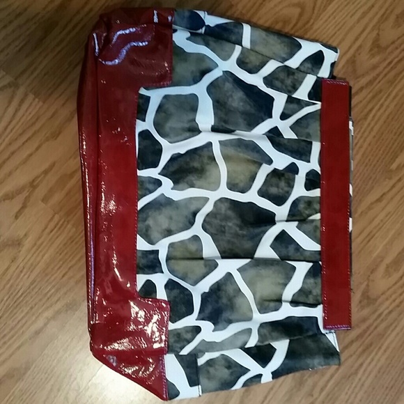 Miche Big Bag Shell- Lexi - Picture 2 of 2