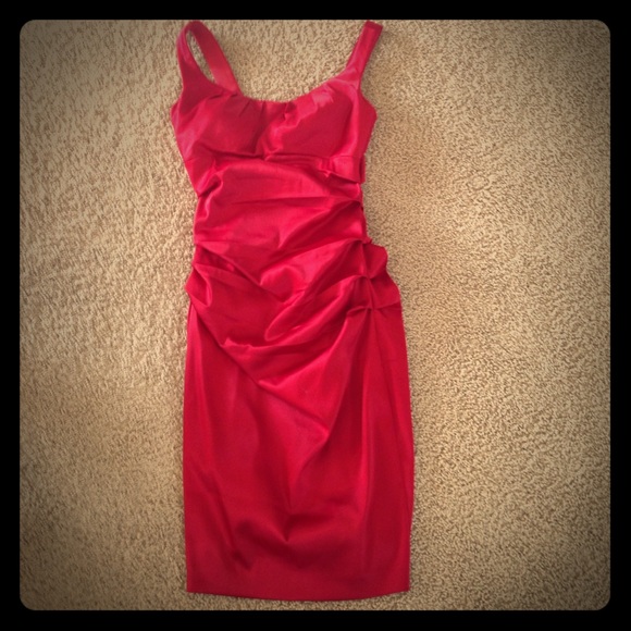 Formal/cocktail dress