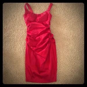 Formal/cocktail dress