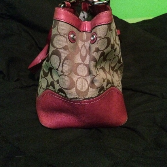 Sold  ‼️ - Picture 2 of 4