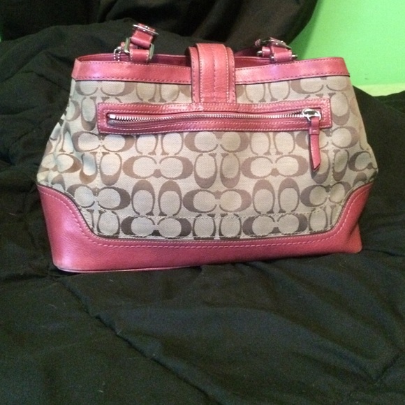 Sold  ‼️ - Picture 3 of 4