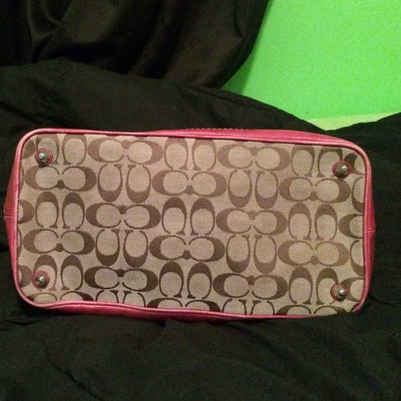 Sold  ‼️ - Picture 4 of 4