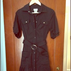 Karen Millen dress size 6