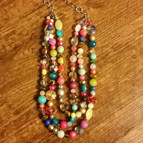 Such amazing colors - Picture 1 of 3