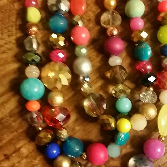 Such amazing colors - Picture 2 of 3