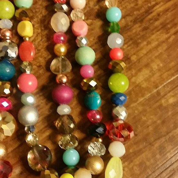 Such amazing colors - Picture 3 of 3