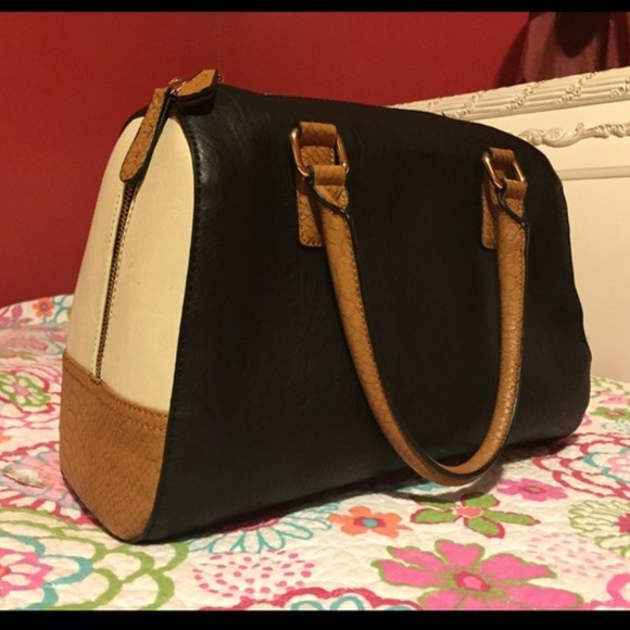 Aldo bag