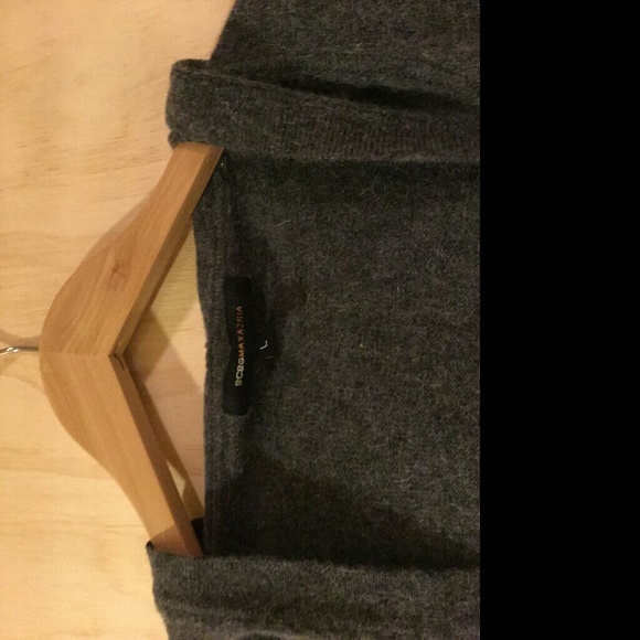 💔 SOLD Locally - Picture 2 of 3