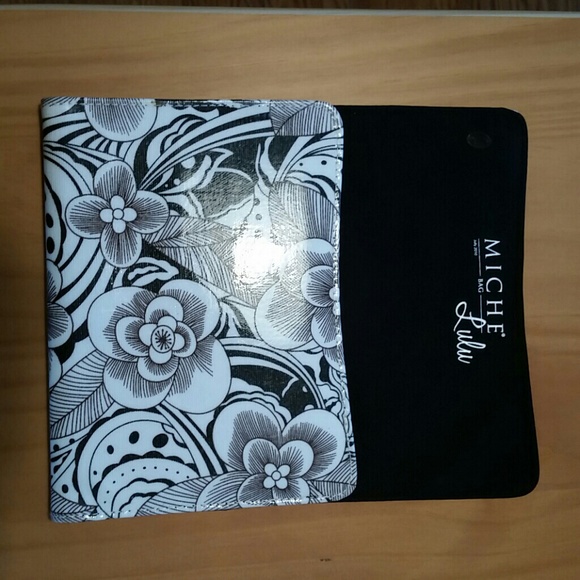Miche Mini Shell - Lulu - Picture 2 of 2