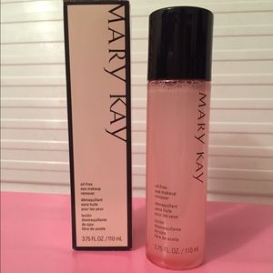 Bundle of 4 for @lynnec719