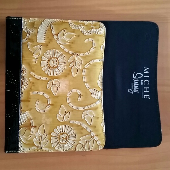 Miche Mini Shell - Picture 2 of 2