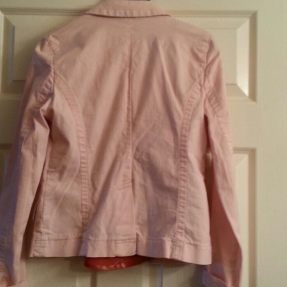 SOLD - Picture 2 of 3