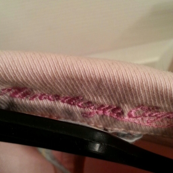 SOLD - Picture 3 of 3