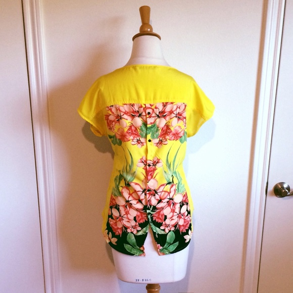 S O L D - Picture 2 of 4